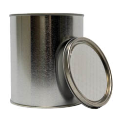 ROUND QUART CANS (56)